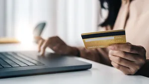 Scurgere masivă de date în mediul online din China. Un miliard de oameni sunt afectaţi