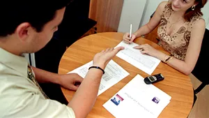 Romanian Insurers, Brokers Must Solve Complaints In Maximum 30 Days