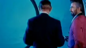 Un remake al filmului 