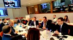 Negrescu anunță o creștere de peste 50 de milioane de euro pentru agricultură și dezvoltare rurală