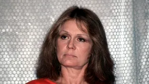 Activista Gloria Steinem, simbol al mișcării feministe din SUA, a murit la 92 de ani