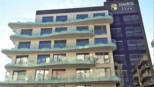 Hotelierii de pe litoral se aşteaptă la 50% grad de ocupare. Weekendurile sunt pline, cu grad de ocupare de 95%