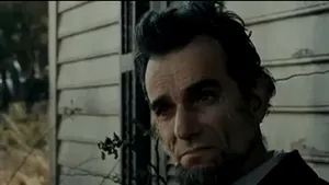 Filmul cu cele mai multe nominalizări la Oscar, Lincoln, pe marile ecrane româneşti din 1 februarie -VIDEO