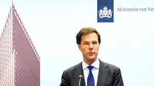 O misiune militară internaţională la locul prăbuşirii MH17 nu este 