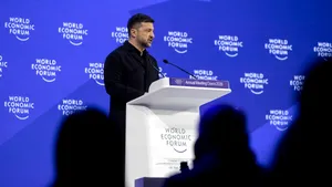 Volodimir Zelenski salută împrumutul UE de 90 de miliarde de euro: „Semnal clar pentru agresor”