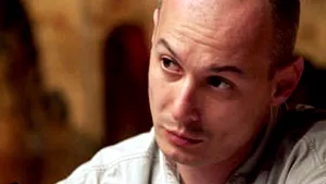 Scrisoarea a VI-a: Olteanu către Băsescu