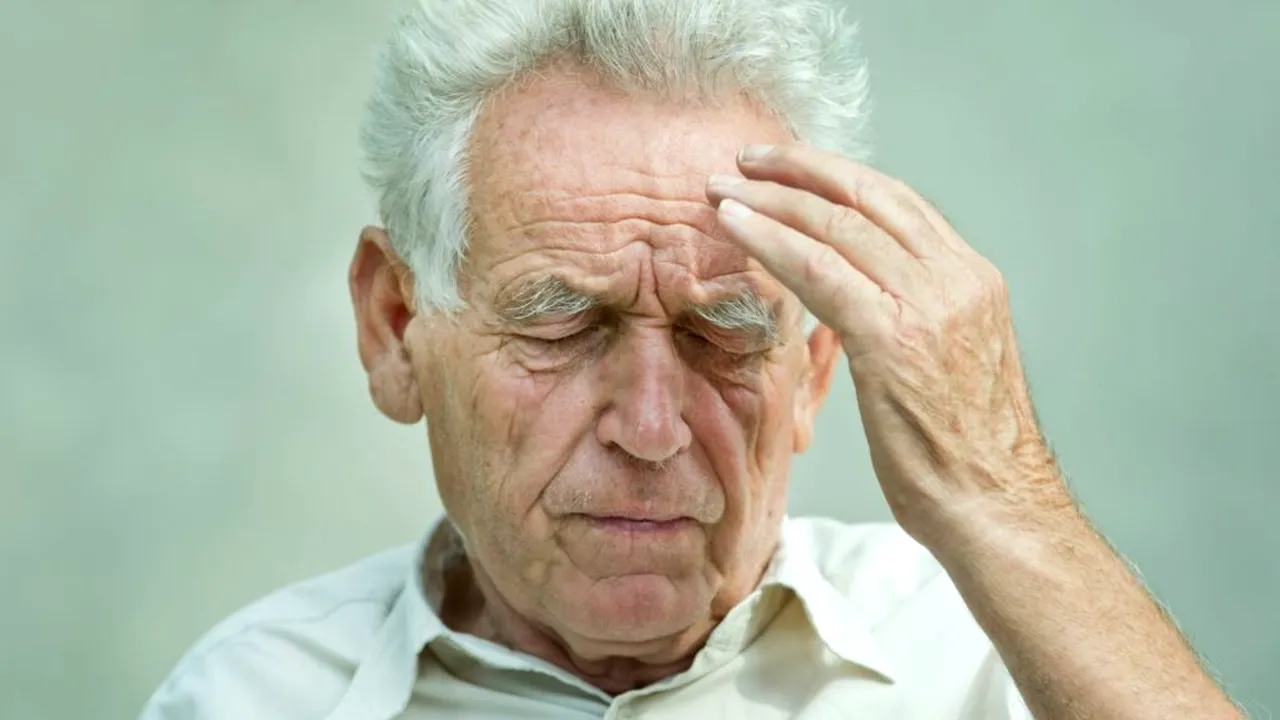 Jocurile mentale ar putea reduce riscul de Alzheimer