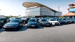 Mașinile rulate premium: ce ar trebui să verifici înainte de achiziție și de ce istoricul contează tot mai mult