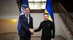 Războiul din Ucraina, ziua 1148. Zelenski: Peste 40% din echipamentul militar ucrainean este acum produs intern / UE ia în calcul trimiterea de consilieri militari în Ucraina