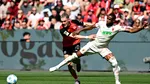 Liverpool – ofertă de 130 de milioane de euro pentru transferul lui Florian Wirtz de la Bayer Leverkusen