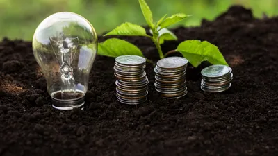 SOCIAL Factura la electricitate crește și nu știți de ce. Aparatul vinovat funcționează în tăcere, non-stop