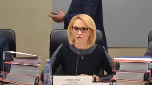 Blocajul de la PMB. Încercarea de a-i da lui Costel Constanda o bucată din Satul francez, pentru ca PMB să scape de executarea silită, a eşuat din nou