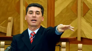 Marica: Niciun sindicat nu va mai protesta în această instabilitate majoră