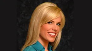 Actriţa Anne Pressly a fost descoperită înjunghiată