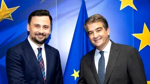 România trebuie până la 6 noiembrie să justifice miliarde de euro din PNRR. Ce solicită Comisiei Europene