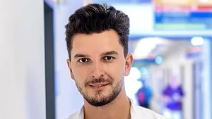 Scandal în lumea medicală. Șeful anesteziștilor cere declararea ca persona non grata a doctorului Iuliu Torje: Hater tânăr, repetent. Medicul român din Germania face acuzații grave
