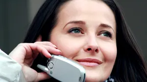 Criza economică şi concurenţa au majorat traficul în reţelele mobile