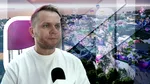 Codin Maticiuc, despre noua stațiune Nibiru: „Atracția principală va fi partea de entertainment pe care ei o asigură zilnic”