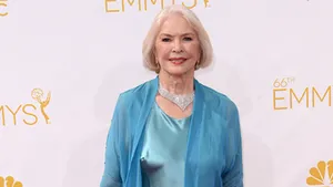 Actriţa Ellen Burstyn debutează ca regizor la vârsta de 82 de ani