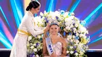 Miss World 2026 și-a desemnat câștigătoarea. Cine este tânăra de 24 de ani care a cucerit coroana