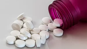 Coronavirus: trei medici generalişti cred că au găsit un posibil medicament