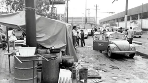 Moartea lui George Floyd a scos la suprafaţă fantomele rasismului din SUA