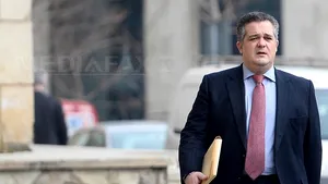 Papalekas va face plângere penală împotriva Arhiepiscopiei Catolice