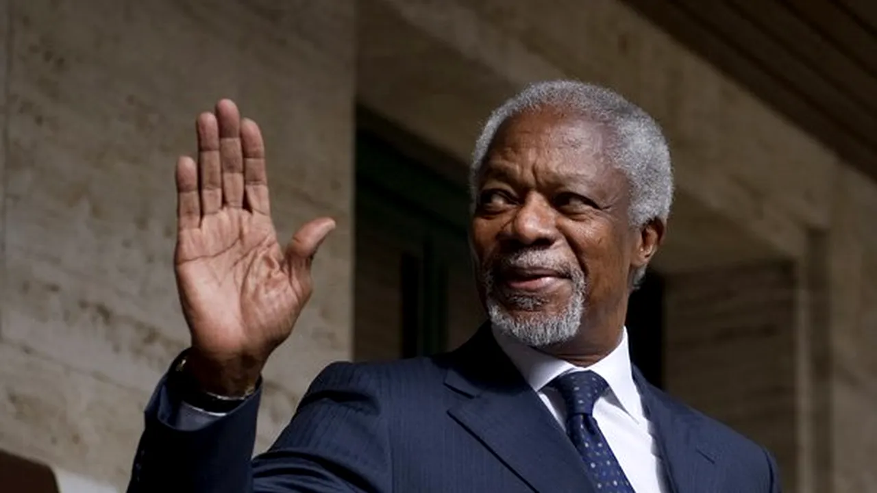 1-kofi-annan-afp 