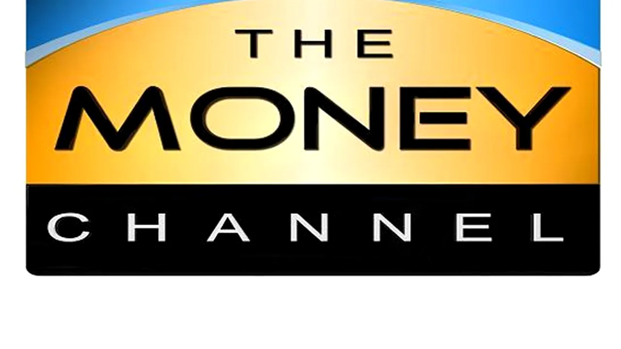 Operarea postului Money Channel ar putea fi asigurată pentru 5 ani de investitori români şi străini