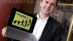 Un profesor din Italia a inventat în urmă cu două decenii un motor de căutare care a inspirat Google