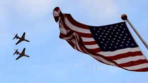 ANALIZĂ: În şase ani de mandat, Barack Obama a aprobat raiduri aeriene în şapte ţări