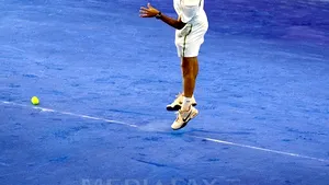 Cupa Davis: Copil pierde meciul cu Nieminen, scorul întâlnirii România - Finlanda devine 2-2