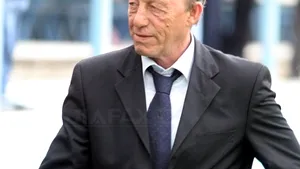 Semnificaţii istorice pentru 26 octombrie