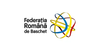 România își depune candidatura pentru organizarea Campionatului European FIBA U18 la baschet masculin