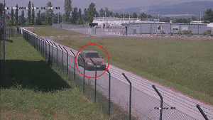 Jaful de pe Aeroportul „Maica Tereza” din Albania | La un pas de un scandal politic: Breşa de securitate vizează şi NATO