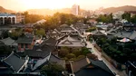 Turism în Coreea de Nord. O agenţie de turism din China oferă circuite în Coreea de Nord