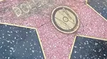 Dolly Parton primește o nouă stea pe Hollywood Walk of Fame, după ce prima a fost vandalizată