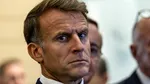 Macron se adresează națiunii după violențele din Franța. Trump: „Franța arde! Închideți-vă granițele”