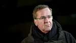 Ministrul german al apărării critică dur strategia lui Trump în Ucraina