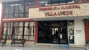 Schimb de focuri în Mexic. Zece bărbaţi înarmaţi şi patru poliţişti au fost ucişi