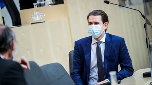 Europa se trezeşte la realitate după ultimele atentate teroriste