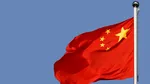 China contraatacă Canada cu noi tarife agricole