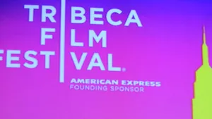 Tribeca Film Institute a desemnat proiectele câştigătoare la 