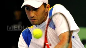 Tecău: Decisivul l-am simţit ca trei seturi, a fost incredibil de greu