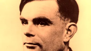 Gordon Brown a prezentat scuze oficiale pentru moartea lui Alan Turing