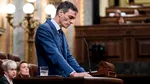 „Războiul” dintre guvernul Spaniei și companiile aeriene ajunge la Curtea de Justiție a Uniunii Europene. Se decide dacă bagajul de mână poate fi taxat