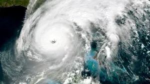 Uraganul Debby: Guvernatorii din Florida, Georgia şi Carolina de Sud au declarat stare de urgenţă