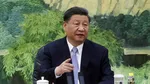 Ziar italian: Ce oferă Beijingul pentru a intra alături de SUA la negocierile de pace privind războiul din Ucraina