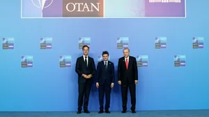 APĂRARE Investiție record în infrastructura NATO: România devine nod strategic pe Flancul Estic
