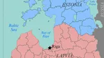 Ocupația Rusiei nu e niciodată temporară, spun miniștrii de externe ai statelor baltice